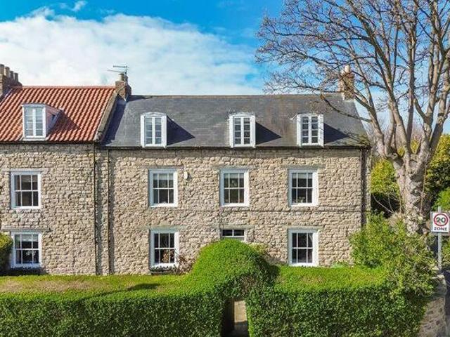 House for sale in South Shields, Tyne And Wear