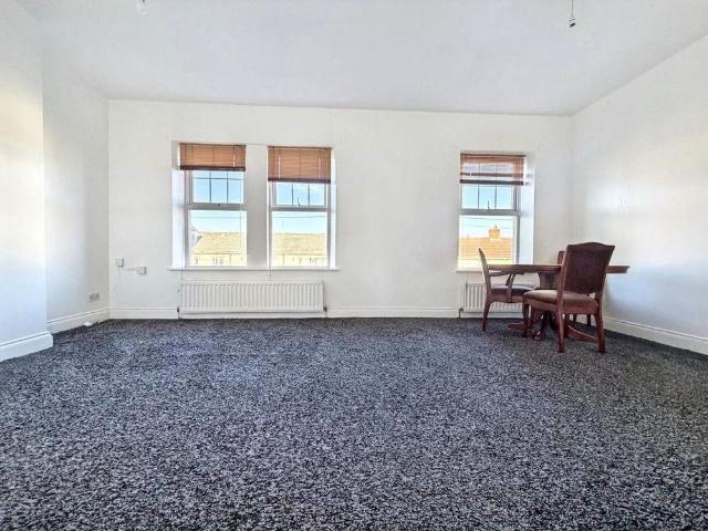 Apartment for rent in Burnside, Tyne And Wear