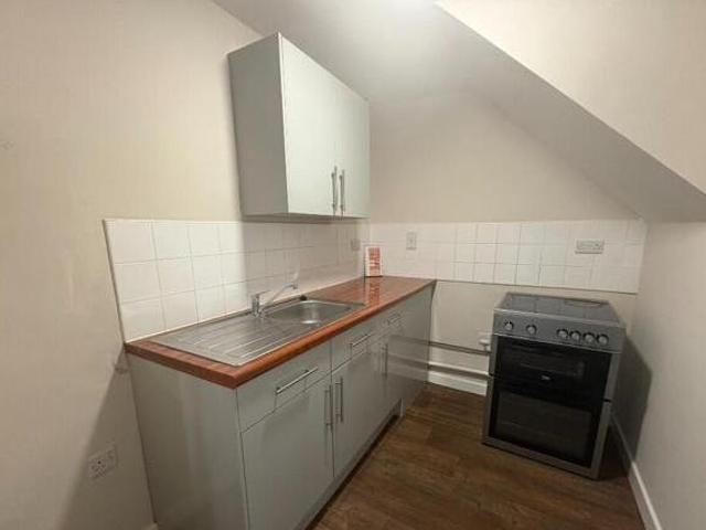 House for rent in Durham, North East