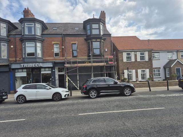 House for rent in East Boldon, Tyne And Wear