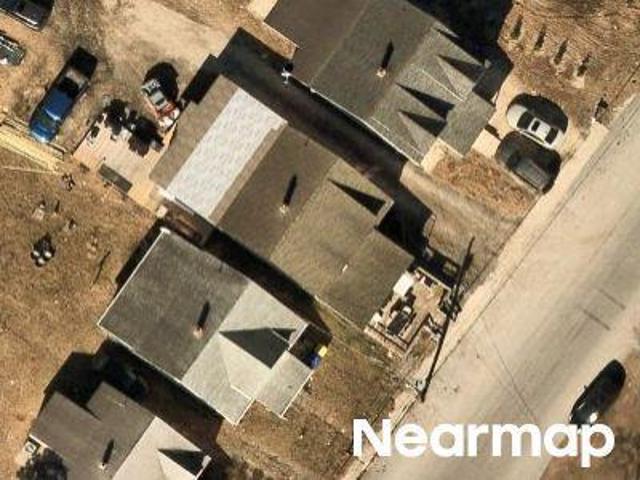 House for sale in Delaware