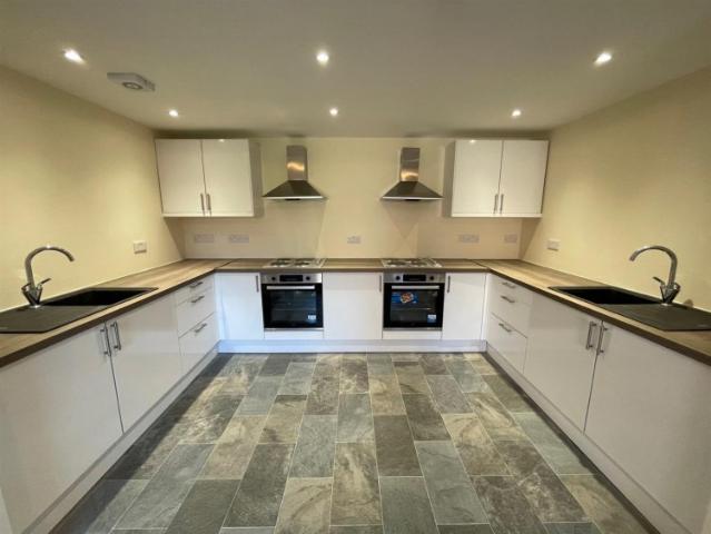 House for rent in Pity Me, Framwellgate Moor
