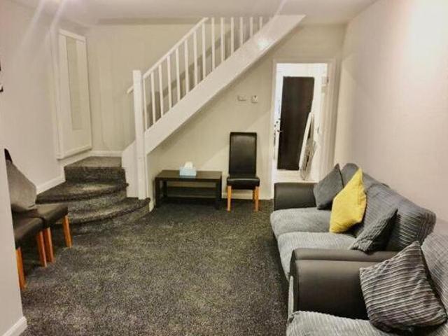 House for rent in Lyons, Greater London