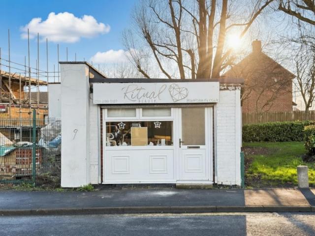 House for rent in Great Lumley, North East