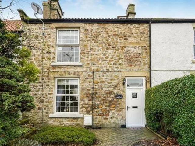 House for sale in City of London, Greater London