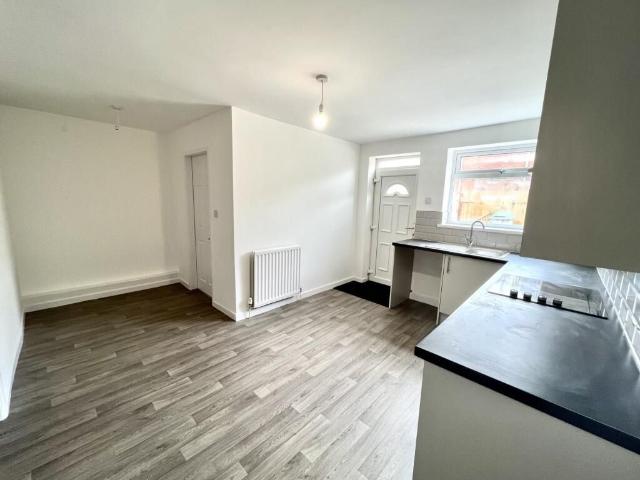 House for rent in Langley Park, Esh