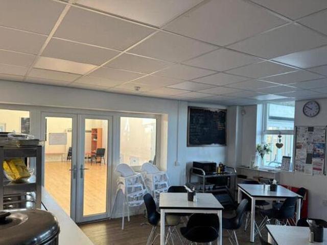 House for rent in Lyons, Greater London