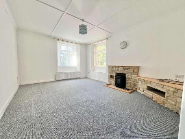 House for rent in Stanhope