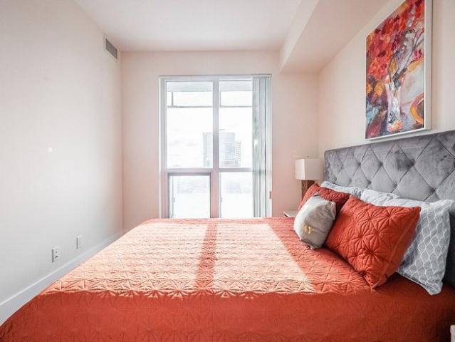 House for rent in Woburn, Ontario