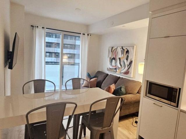 House for rent in Woburn, Ontario