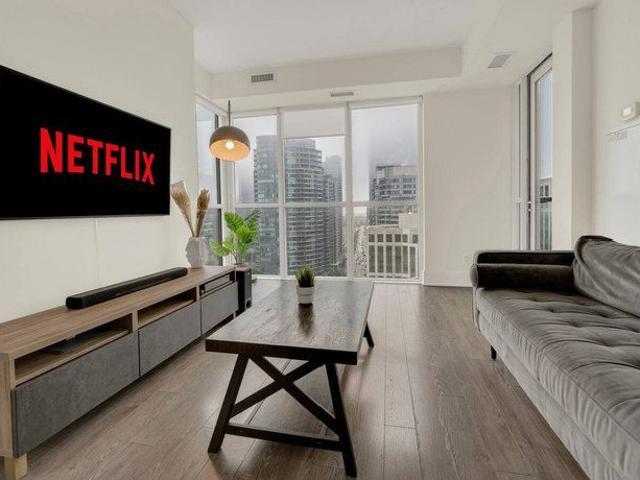 House for rent in Woburn, Ontario