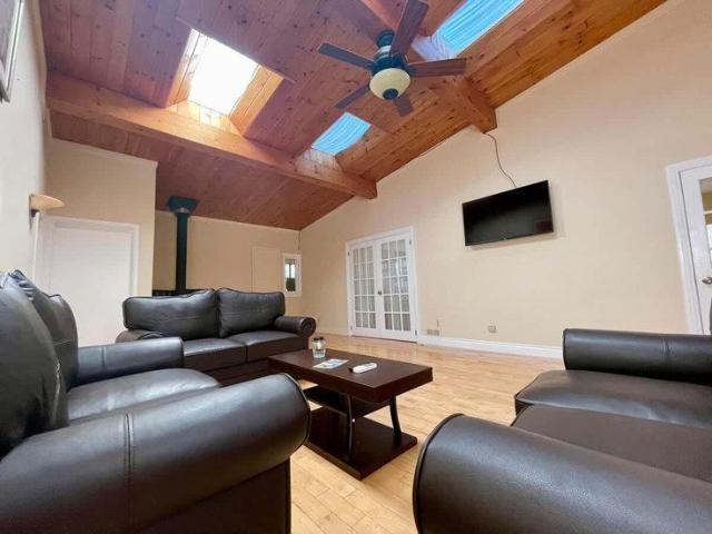 House for rent in Kawartha Lakes, Ontario