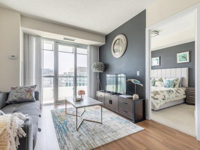 House for rent in Woburn, Ontario
