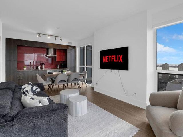 House for rent in Woburn, Ontario