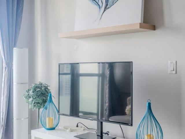 House for rent in Woburn, Ontario