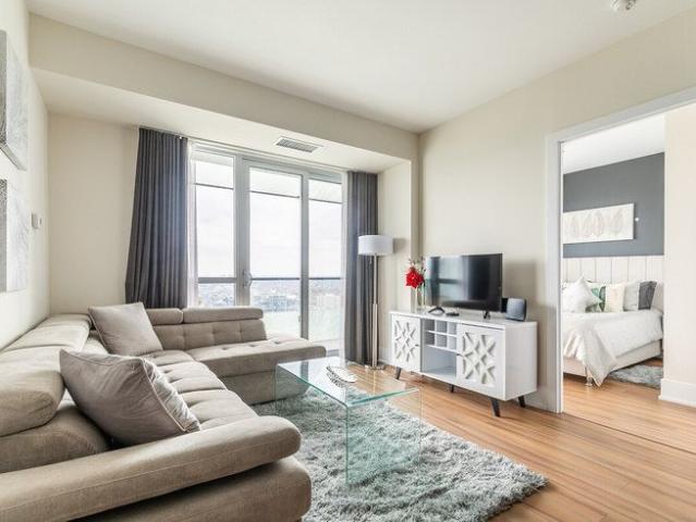 House for rent in Woburn, Ontario