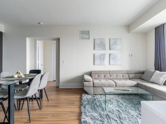 House for rent in Woburn, Ontario