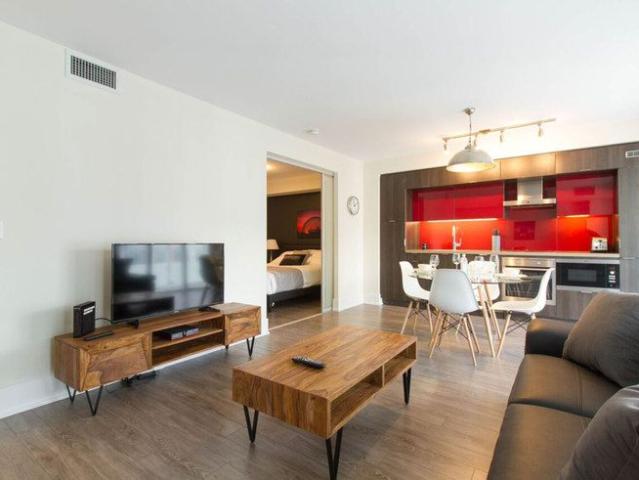 House for rent in Woburn, Ontario