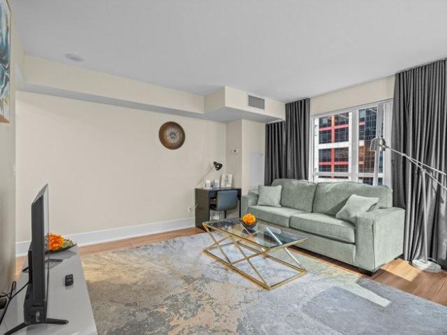 House for rent in Woburn, Ontario