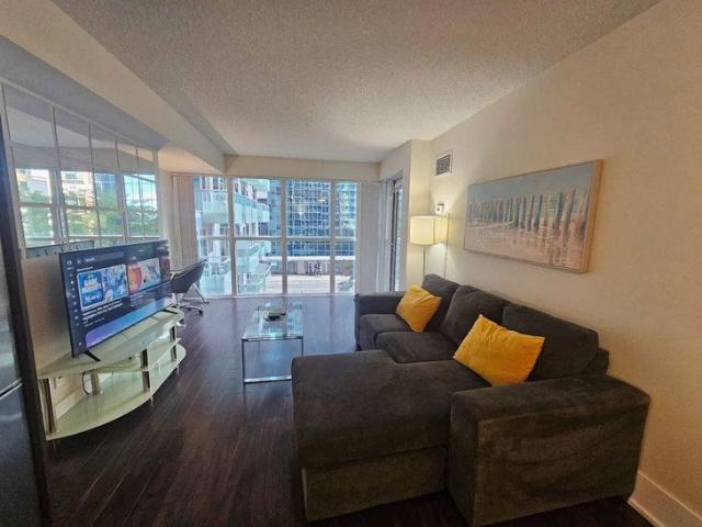 House for rent in Woburn, Ontario