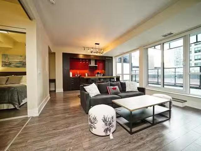 Apartment for rent in Kawartha Lakes, Ontario