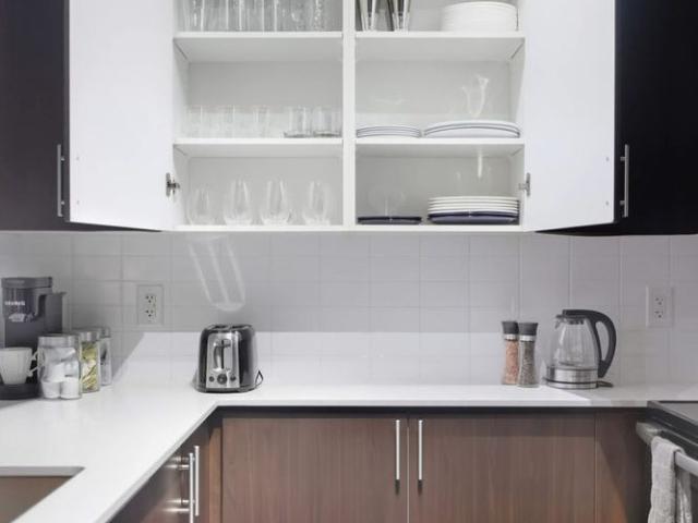 House for rent in Spadina—Fort York, Toronto