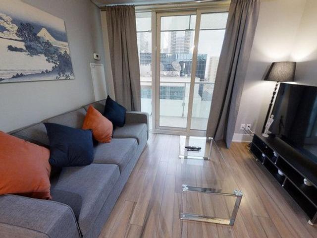 House for rent in Woburn, Ontario