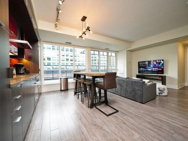 House for rent in Woburn, Ontario