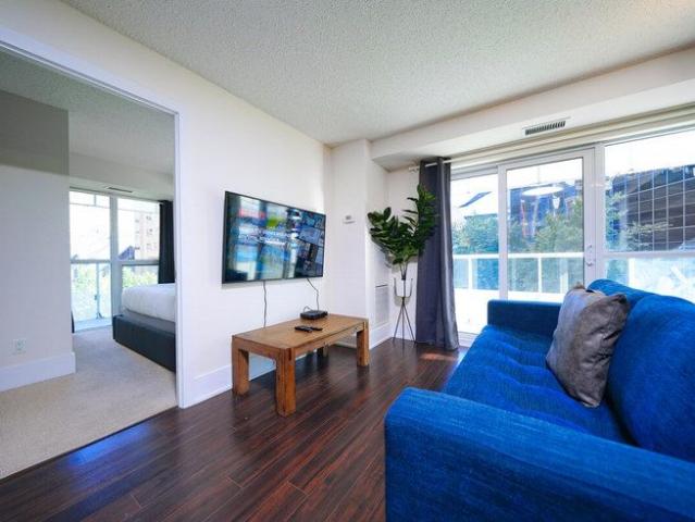 House for rent in Woburn, Ontario