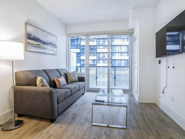 House for rent in Woburn, Ontario