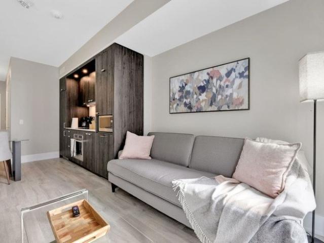 House for rent in Woburn, Ontario