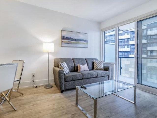 House for rent in Woburn, Ontario