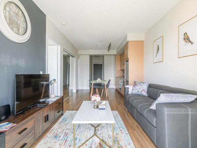 House for rent in Woburn, Ontario