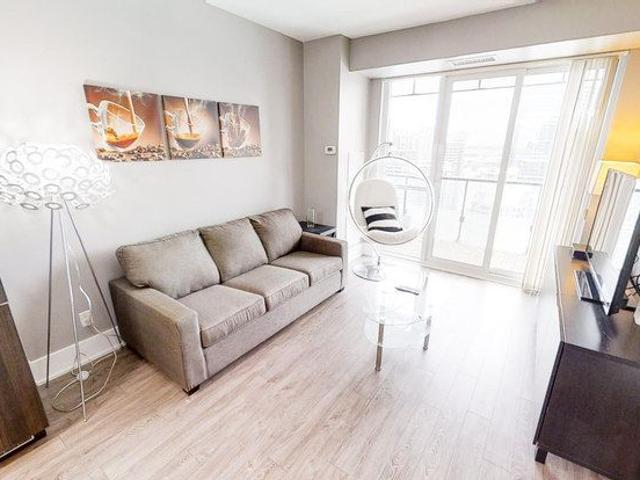 House for rent in Woburn, Ontario