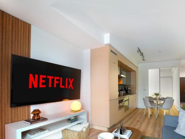 House for rent in Woburn, Ontario