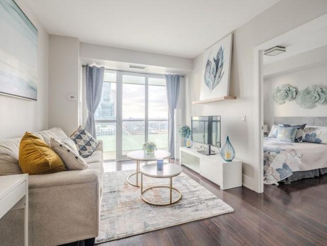House for rent in Woburn, Ontario
