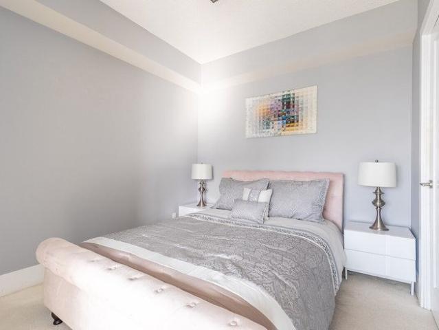 House for rent in Woburn, Ontario
