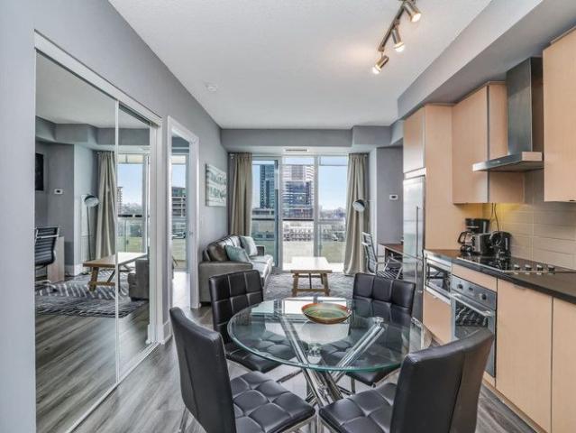 House for rent in Woburn, Ontario