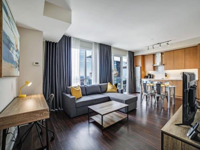 House for rent in Woburn, Ontario