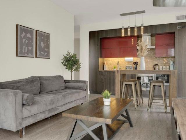 House for rent in Woburn, Ontario
