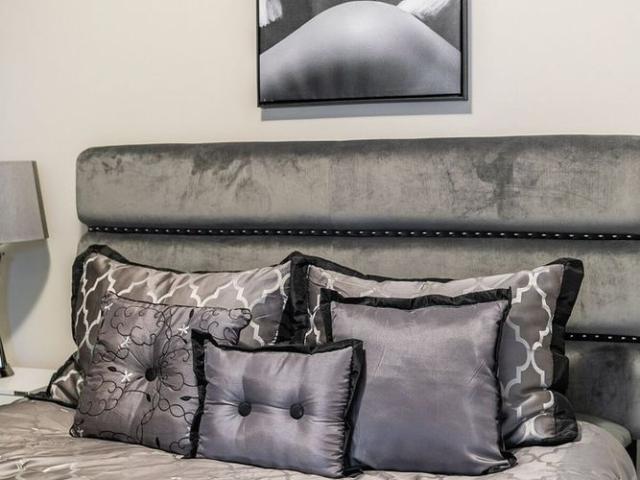 House for rent in Woburn, Ontario