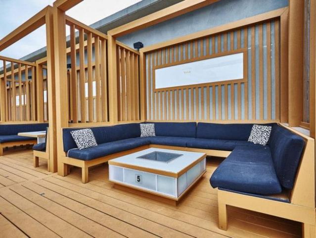 House for rent in Woburn, Ontario
