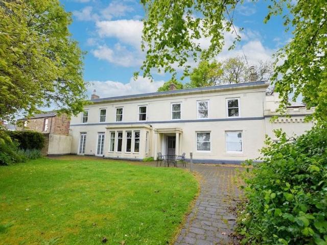 Apartment for rent in Whickham, Tyne And Wear