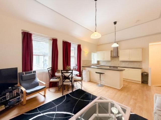 Apartment for rent in Whickham, Tyne And Wear
