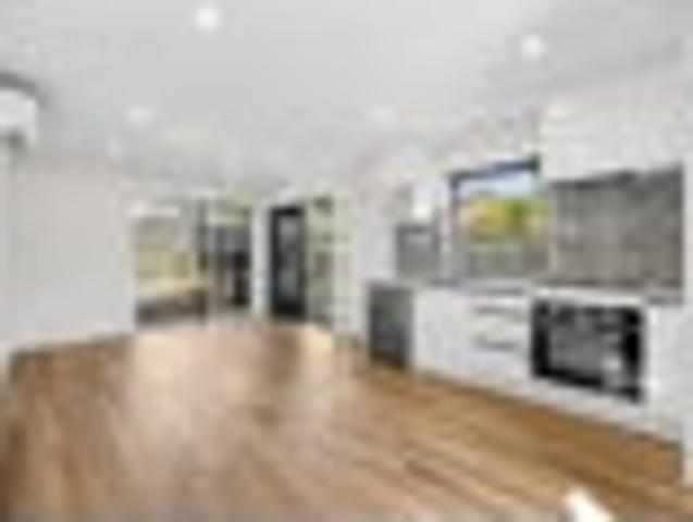 House for sale in Howick