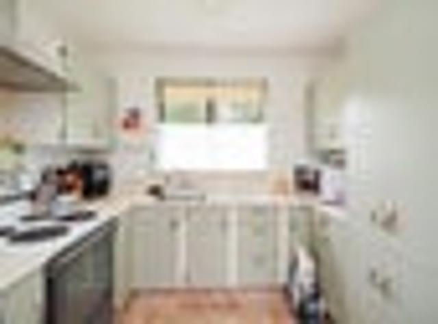 Townhouse for sale in Invercargill, Southland