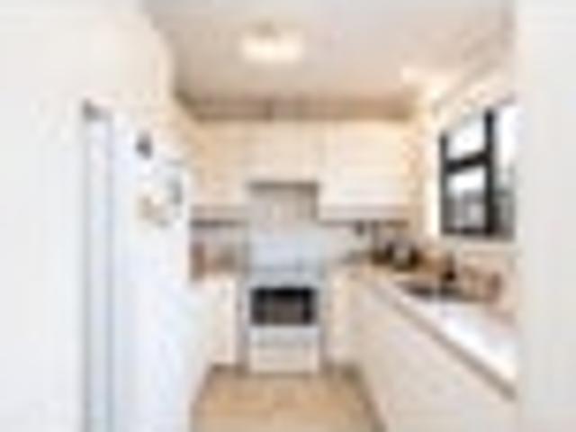 Townhouse for sale in Invercargill, Southland