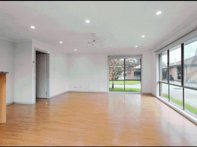 Townhouse for rent in Camerons Creek, Victoria