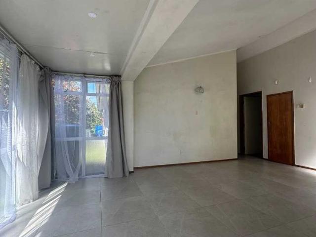 Apartment for rent in Waikōwhai, Puketāpapa