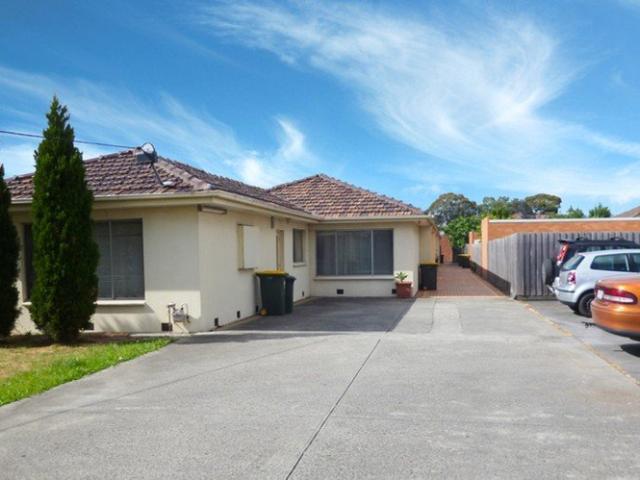 Apartment for sale in Camerons Creek, Victoria